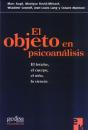 El Objeto En Psicoanálisis - Preview