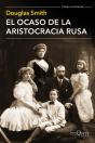 El Ocaso De La Aristocracia Rusa - Preview