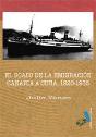 El Ocaso De La Emigración Canaria A Cuba 1920-1935 - Preview