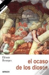 Capa do artigo El Ocaso De Los Dioses