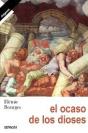 El Ocaso De Los Dioses - Preview
