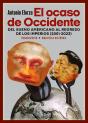 El Ocaso De Occidente - Preview
