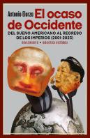 El Ocaso De Occidente