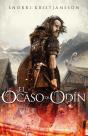 El Ocaso De Odín - Preview