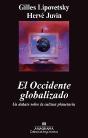 El Occidente Globalizado - Preview