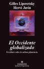 El Occidente Globalizado - Preview