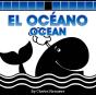 El Oceano - Preview