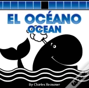 Capa do artigo El Oceano