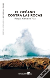 Capa do artigo El Océano Contra Las Rocas