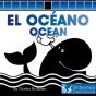El Oceano (Ocean) - Preview