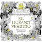 El Océano Perdido - Preview