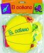 El Océano - Preview