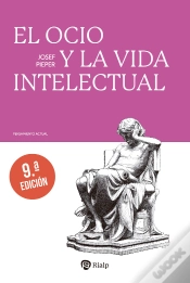 Capa do artigo El Ocio Y La Vida Intelectual