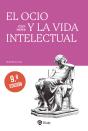 El Ocio Y La Vida Intelectual - Preview