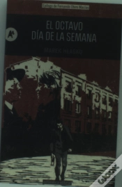 Capa do artigo El Octavo Día De La Semana