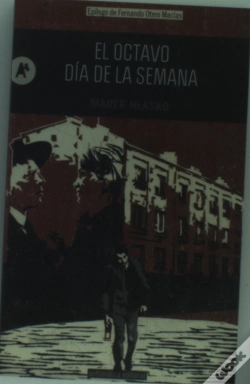 Capa do artigo El Octavo Día De La Semana