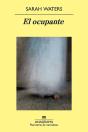 El Ocupante - Preview