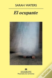 El Ocupante