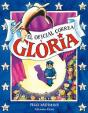 El Oficial Correa Y Gloria - Preview
