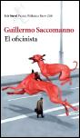 El Oficinista - Preview