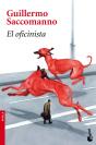 El Oficinista - Preview