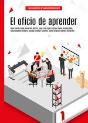 El Oficio De Aprender - Preview