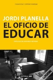 El Oficio De Educar