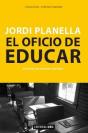 El Oficio De Educar - Preview