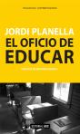 El Oficio De Educar - Preview