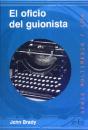 El Oficio Del Guionista - Preview