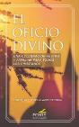 El Oficio Divino - Preview