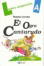 El Ogro Cantarudo-Cuaderno A - Preview