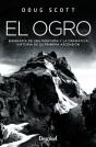 El Ogro - Preview
