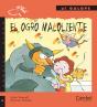 El Ogro Maloliente - Preview