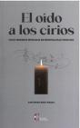 El Oido A Los Cirios - Preview