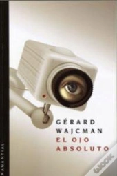 El Ojo Absoluto  
