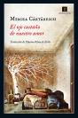 El Ojo Castaño De Nuestro Amor - Preview