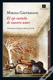 Capa do artigo El Ojo Castaño De Nuestro Amor