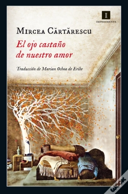 Capa do artigo El Ojo Castaño De Nuestro Amor