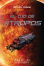 El Ojo De Átropos - Preview