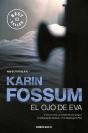 El Ojo De Eva (Inspector Sejer 1) - Preview