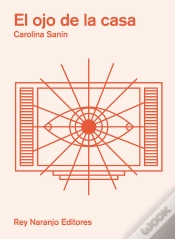 Capa do artigo El Ojo De La Casa