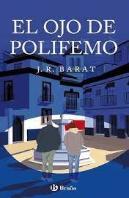 El Ojo De Polifemo