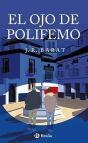 El Ojo De Polifemo - Preview