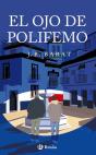 El Ojo De Polifemo, N.º 96 - Preview