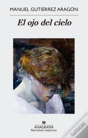 Capa do artigo El Ojo Del Cielo