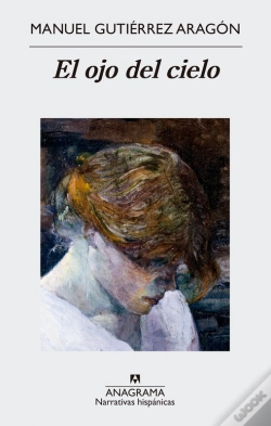 Capa do artigo El Ojo Del Cielo