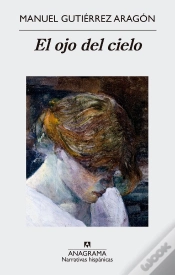 Capa do artigo El Ojo Del Cielo
