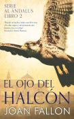 El Ojo Del Halcón