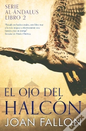 Capa do artigo El Ojo Del Halcón